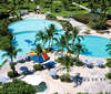 Shangri-la Island Resort 